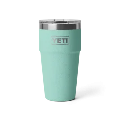 20 oz (591 ml) Stapelbare beker