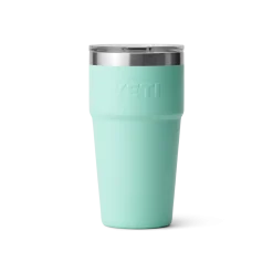 20 oz (591 ml) Stapelbare beker