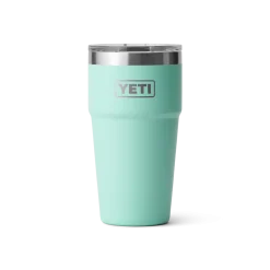 20 oz (591 ml) Stapelbare beker