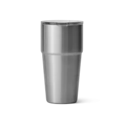 20 oz (591 ml) Stapelbare beker