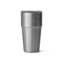 20 oz (591 ml) Stapelbare beker