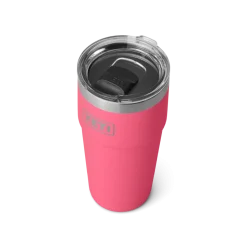 20 oz (591 ml) Stapelbare beker