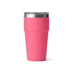 20 oz (591 ml) Stapelbare beker