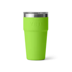 20 oz (591 ml) Stapelbare beker
