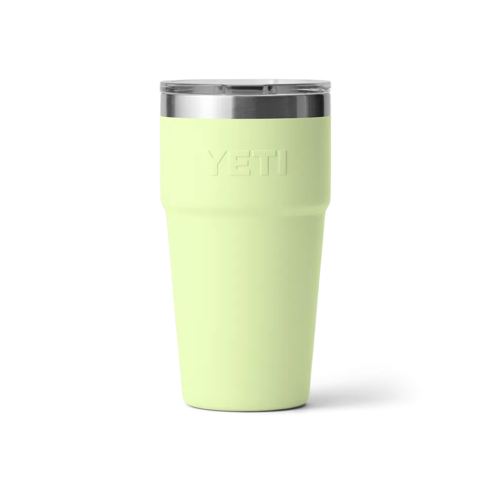 20 oz (591 ml) Stapelbare beker