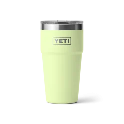 20 oz (591 ml) Stapelbare beker