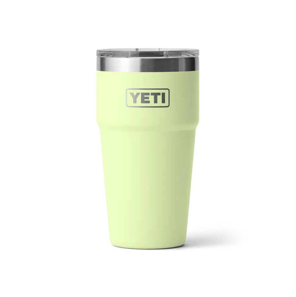 20 oz (591 ml) Stapelbare beker