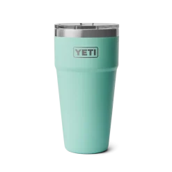 30 oz (887 ml) Stapelbare beker