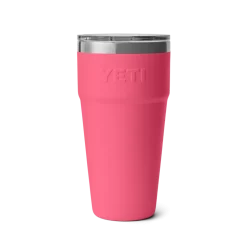30 oz (887 ml) Stapelbare beker