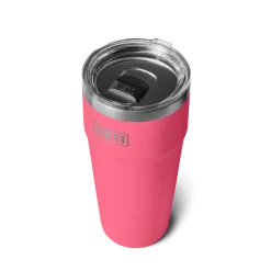 30 oz (887 ml) Stapelbare beker