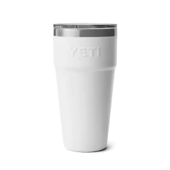 30 oz (887 ml) Stapelbare beker