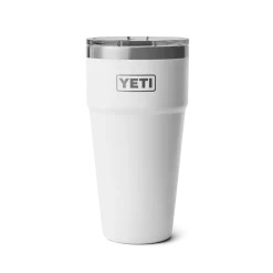 30 oz (887 ml) Stapelbare beker