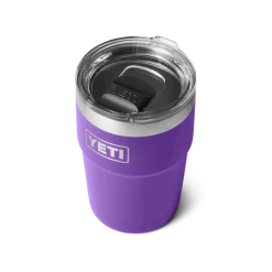 16 oz (473 ml) Stapelbare beker