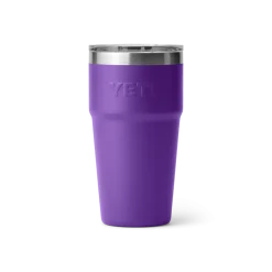20 oz (591 ml) Stapelbare beker