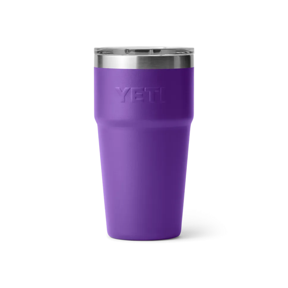 20 oz (591 ml) Stapelbare beker