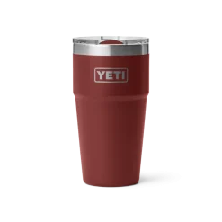 20 oz (591 ml) Stapelbare beker