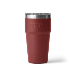 20 oz (591 ml) Stapelbare beker