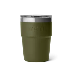 16 oz (473 ml) Stapelbare beker