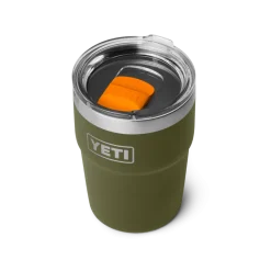 16 oz (473 ml) Stapelbare beker