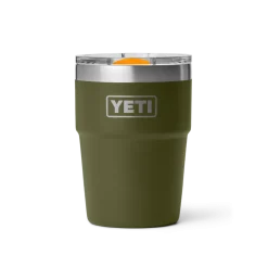 16 oz (473 ml) Stapelbare beker