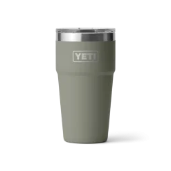 20 oz (591 ml) Stapelbare beker
