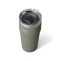 20 oz (591 ml) Stapelbare beker