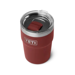 16 oz (473 ml) Stapelbare beker