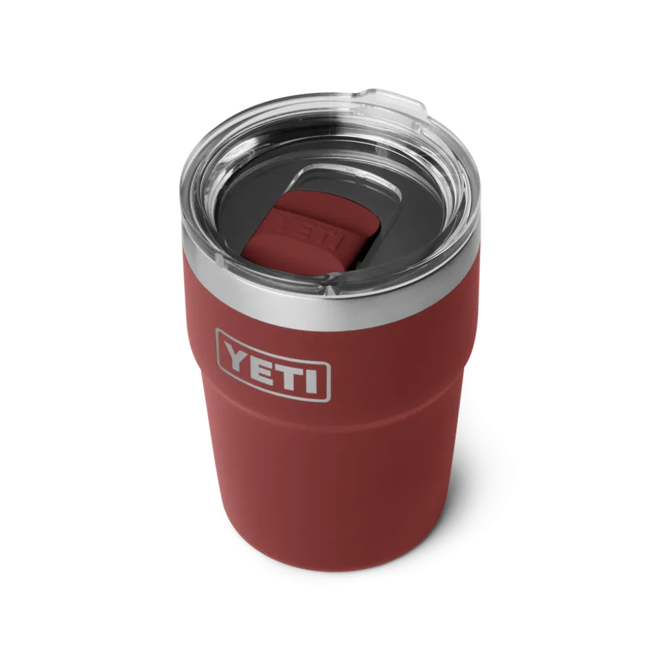 16 oz (473 ml) Stapelbare beker