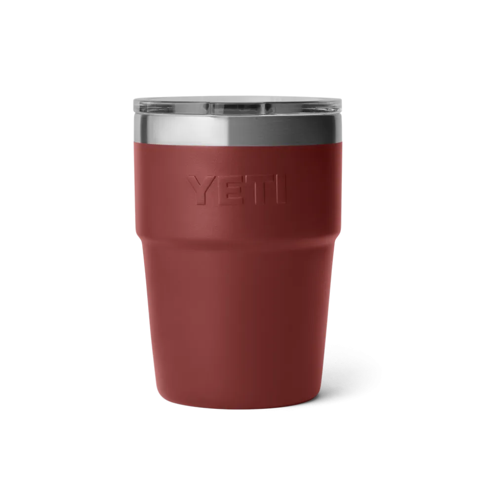 16 oz (473 ml) Stapelbare beker