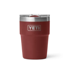 16 oz (473 ml) Stapelbare beker