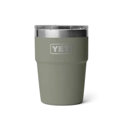 16 oz (473 ml) Stapelbare beker