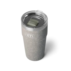 20 oz (591 ml) Stapelbare beker