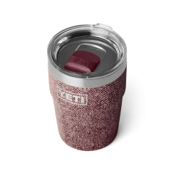 16 oz (473 ml) Stapelbare beker