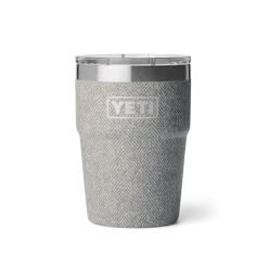 16 oz (473 ml) Stapelbare beker