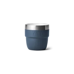 4 oz (118 ml) stapelbare beker
