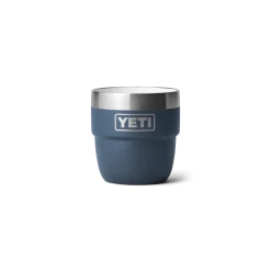 4 oz (118 ml) stapelbare beker
