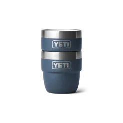 4 oz (118 ml) stapelbare beker