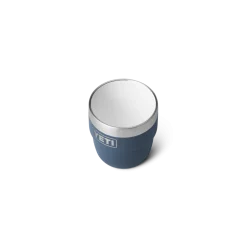 4 oz (118 ml) stapelbare beker