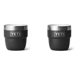 4 oz (118 ml) stapelbare beker