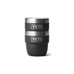 4 oz (118 ml) stapelbare beker