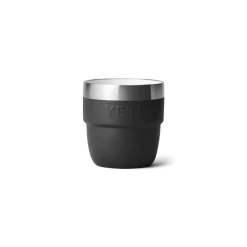 4 oz (118 ml) stapelbare beker