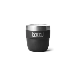 4 oz (118 ml) stapelbare beker