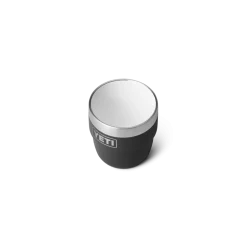4 oz (118 ml) stapelbare beker