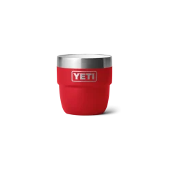 4 oz (118 ml) stapelbare beker