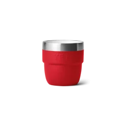 4 oz (118 ml) stapelbare beker