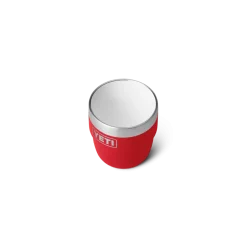 4 oz (118 ml) stapelbare beker