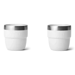 4 oz (118 ml) stapelbare beker