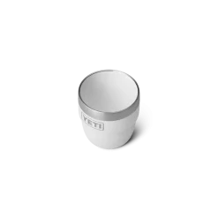 4 oz (118 ml) stapelbare beker
