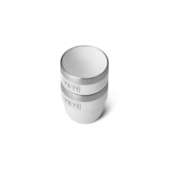 4 oz (118 ml) stapelbare beker