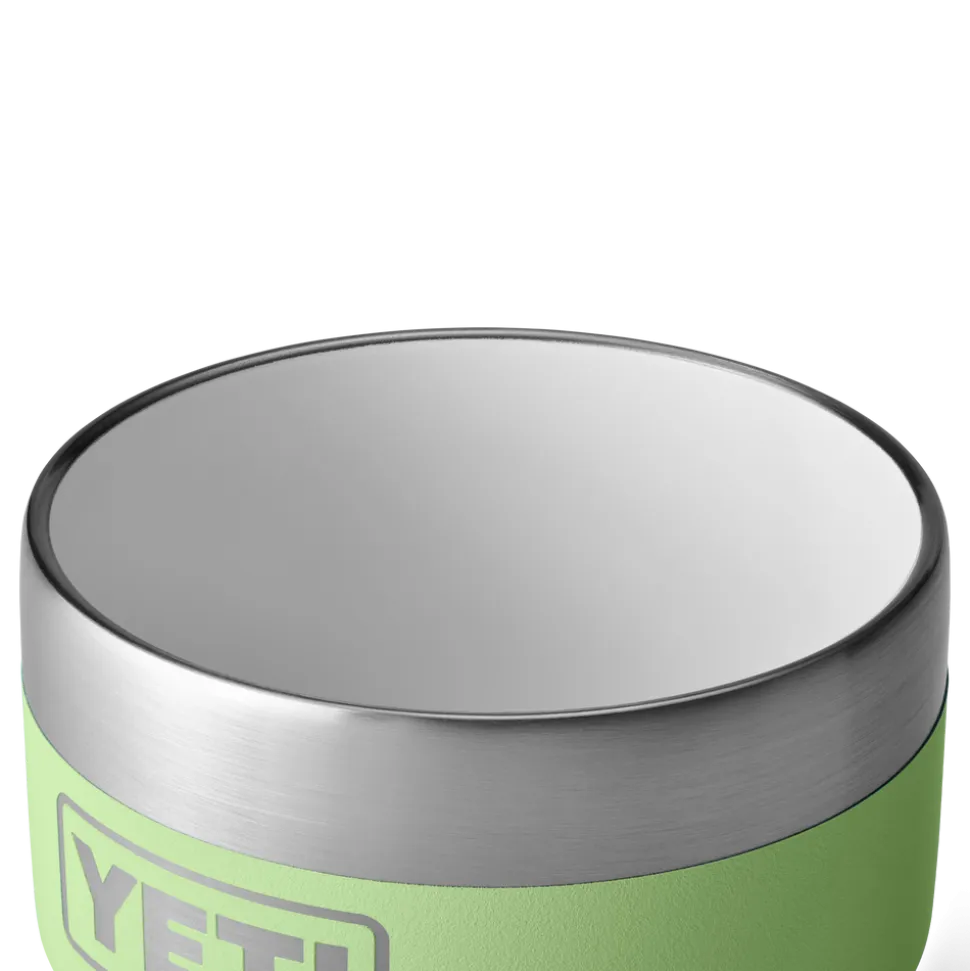 4 oz (118 ml) stapelbare beker